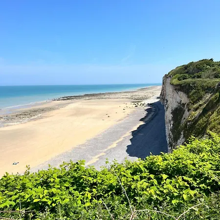 La Gruchette *